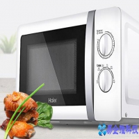 微波炉的尺寸一般是多少，微波炉的尺寸多少合适