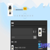 怎么批量删除说说，qq说说批量删除的方法