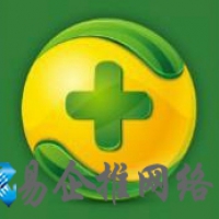 输入法图标不见了怎么办