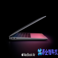 苹果笔记本好吗，苹果笔记本电脑优缺点介绍