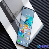 华为手机哪个好？华为手机推荐