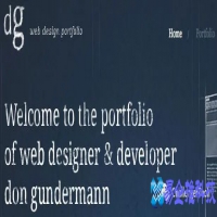 网站易用性表现在哪几个方面，增强网站易用性的技巧