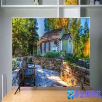 笔记本电脑怎么投屏到电视【图文教程】