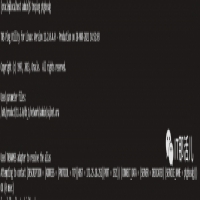 oracle adg介绍，adg搭建指南