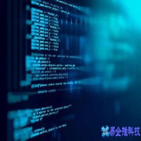 php数组排序的函数有哪些，php数组排序函数教程