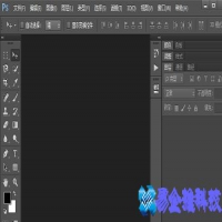 ai格式怎么打开，ai格式打开方法图解