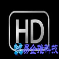 bdhd是什么意思，bd和hd哪个好