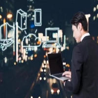 干就完了？！企业网站建设优化要谨记两点！