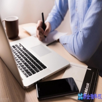 如何破解pdf？破解pdf方法