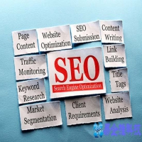 图片SEO优化要做哪些诊断（图片SEO文章的效果）