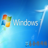 Win7互联网视频是否提供独立的更新安装包