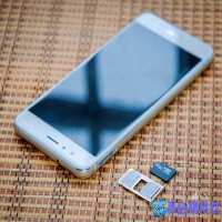 荣耀8多少钱？荣耀8价格价格