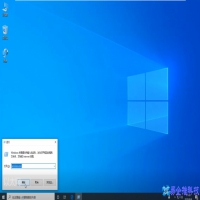以太网没有有效的ip配置怎么办,以太网没有有效的ip配置解决方法
