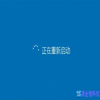 电脑卡屏怎么办？电脑卡屏解决方法