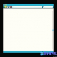 如何清除缓存，各种浏览器清除缓存方法