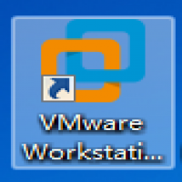 win7虚拟机安装教程【图文详解】