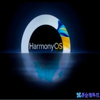 阿里云操作系统怎么选，阿里云操作系统怎么样