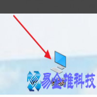 优盘不显示怎么办？优盘不显示解决方法