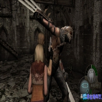 低配置网游有哪些？低配置网游推荐