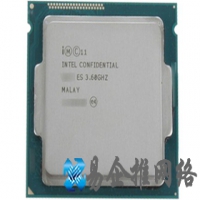 如何预防CPU煅烧