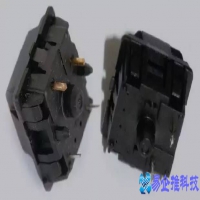 机械键盘怎么换轴？机械键盘换轴方法教程