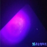 紫外线是什么，紫外线的应用有哪些？