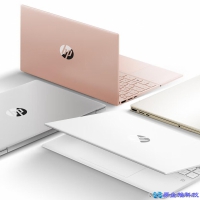 惠普笔记本最新款，惠普笔记本型号推荐