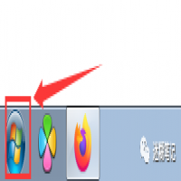 电脑休眠时间怎么设置，电脑休眠时间设置方法