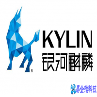 国产电脑系统哪个好用，国产电脑系统推荐