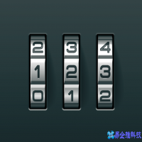 密码设置技巧方法，怎么设置密码安全容易记忆