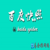 什么是网页快照，怎么查看网页快照(快照)?