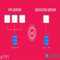 香港服务器的优缺点，租用香港服务器有哪些注意事项