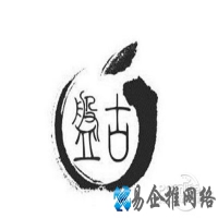 盘古越狱等待超时怎么办