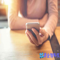 qq等级最高，qq等级最高是多少