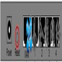 水星无线路由器怎么设置