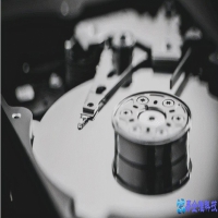 移动硬盘怎么修复？移动硬盘数据修复方法