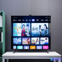 国产液晶电视哪个好？国产液晶电视质量排行