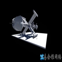 CAD教程入门基础知识，CAD怎么学？