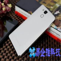 大v手机怎样？大v手机介绍