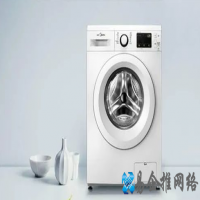 洗衣机不甩干是什么问题，洗衣机不甩的解决办法