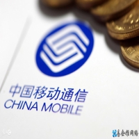 手机puk码查询怎么查，电信移动联通puk码查询方法