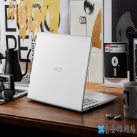 笔记本电池不充电怎么办，笔记本电池不充电解决方法