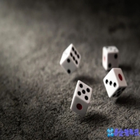 java随机数怎么生成，java随机数生成的4种方法