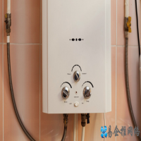 燃气热水器打不着火常见的8个原因和处理办法