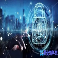 编程教学入门教程，编程教学方法