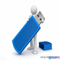 量产u盘是什么意思，量产u盘的方法