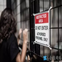 HTTP错误码403禁止访问是什么意思，怎么修复它