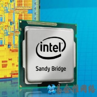 Sandy Bridge是什么
