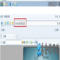 Win7如何搭建Web服务器