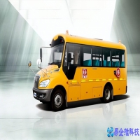 ps怎么替换颜色？ps替换颜色教程